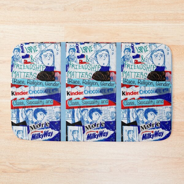 Item preview, More Than Meets the Eye designed and sold by Sibyl-Arts.