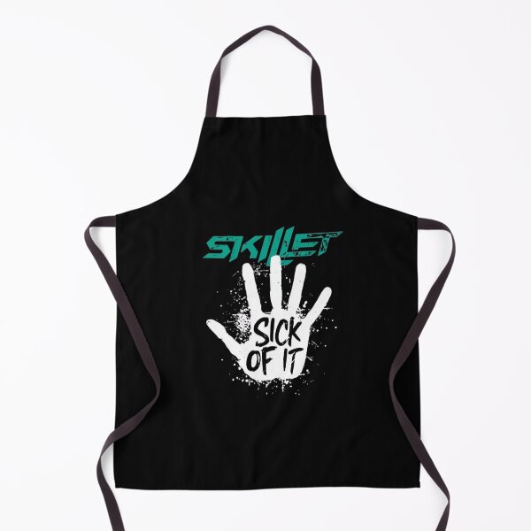 Item preview, Sick Of It All designed and sold by ArtofKargo.