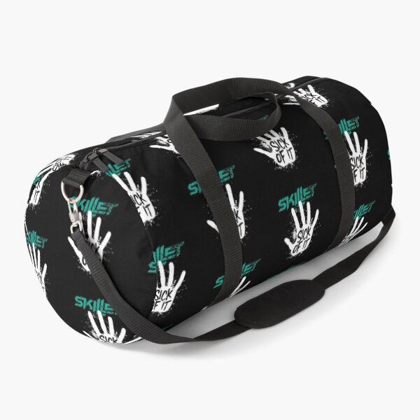 Item preview, Sick Of It All designed and sold by ArtofKargo.