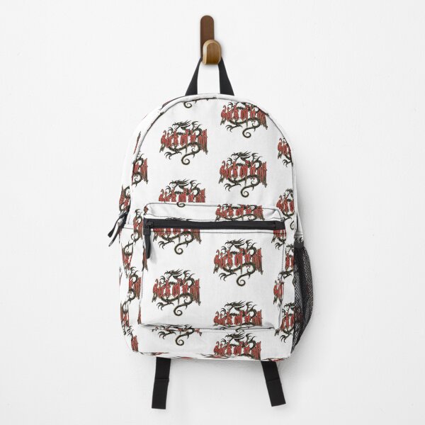Item preview, Sick Of It All designed and sold by ArtofKargo.