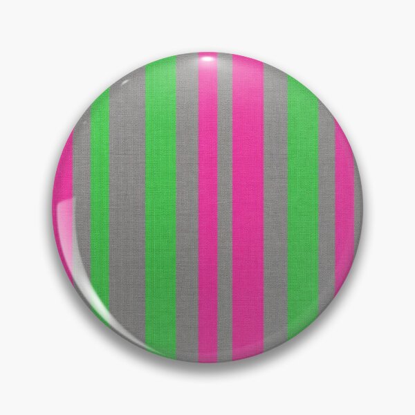 Item preview, stripes8 designed and sold by RAY0T.