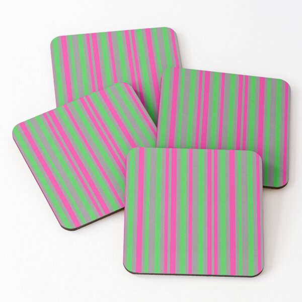 Item preview, stripes8 designed and sold by RAY0T.