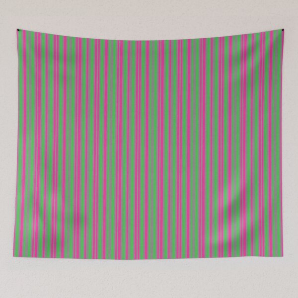 Item preview, stripes8 designed and sold by RAY0T.