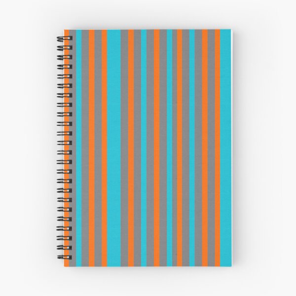 Item preview, stripes9 designed and sold by RAY0T.