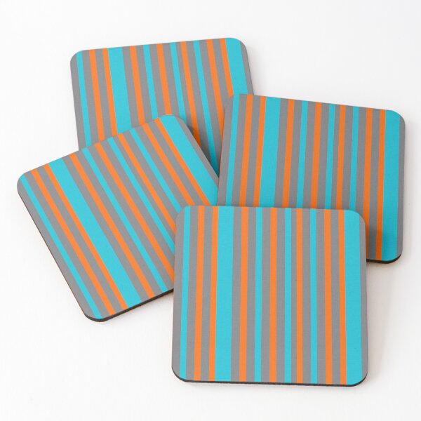 Item preview, stripes9 designed and sold by RAY0T.