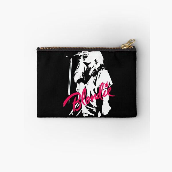 Artikelvorschau, Blondie Band entworfen und verkauft von ArtofKargo.