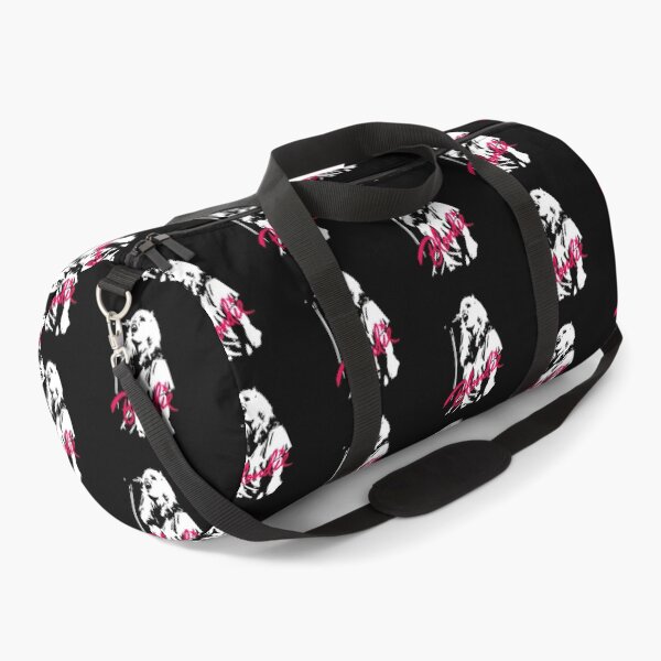Item preview, Blondie Band designed and sold by ArtofKargo.
