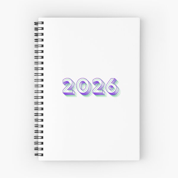 Item preview, 2026 designed and sold by Ifcitiesdesign.