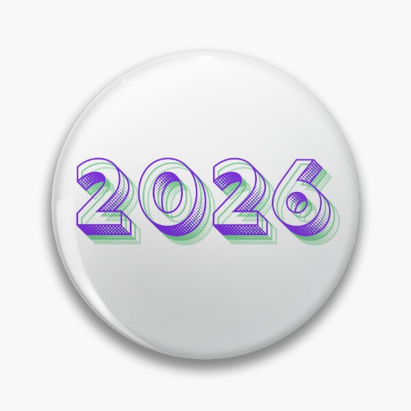 Item preview, 2026 designed and sold by Ifcitiesdesign.