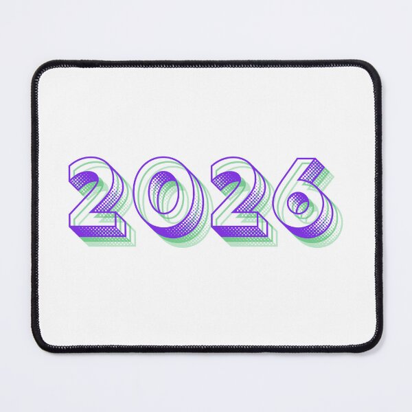 Item preview, 2026 designed and sold by Ifcitiesdesign.