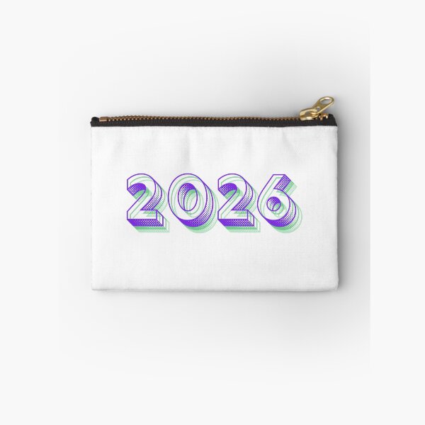 Item preview, 2026 designed and sold by Ifcitiesdesign.
