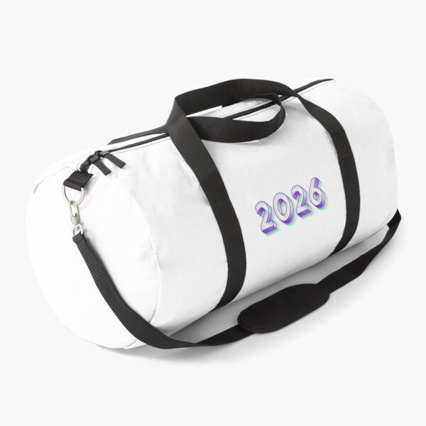 Item preview, 2026 designed and sold by Ifcitiesdesign.