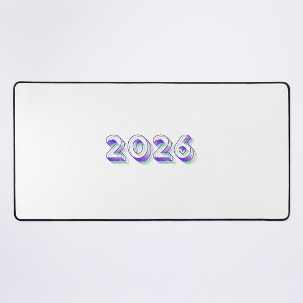 Item preview, 2026 designed and sold by Ifcitiesdesign.