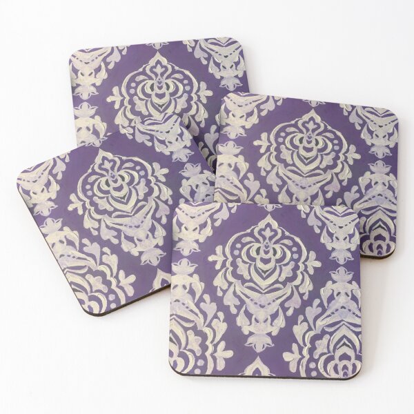 Item preview, Inspired to get better designed and sold by LumiaDesigns by Jordyn.