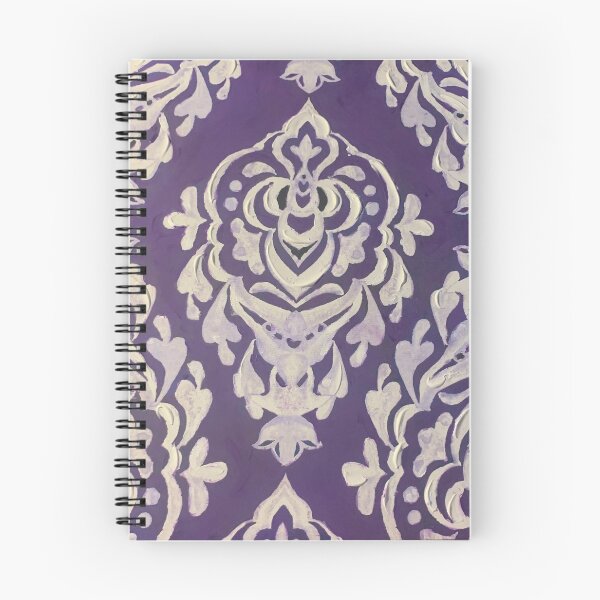Item preview, Inspired to get better designed and sold by LumiaDesigns by Jordyn.
