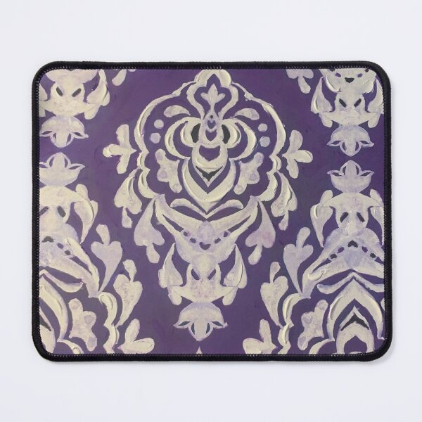 Item preview, Inspired to get better designed and sold by LumiaDesigns by Jordyn.