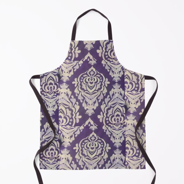 Item preview, Inspired to get better designed and sold by LumiaDesigns by Jordyn.