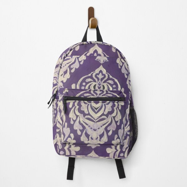 Item preview, Inspired to get better designed and sold by LumiaDesigns by Jordyn.