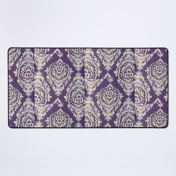 Item preview, Inspired to get better designed and sold by LumiaDesigns by Jordyn.