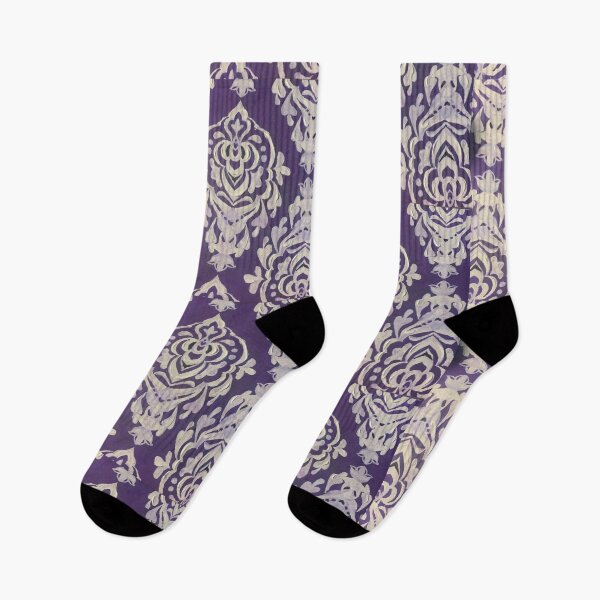 Item preview, Inspired to get better designed and sold by LumiaDesigns by Jordyn.