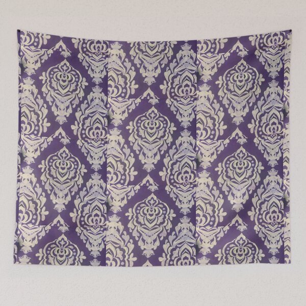 Item preview, Inspired to get better designed and sold by LumiaDesigns by Jordyn.