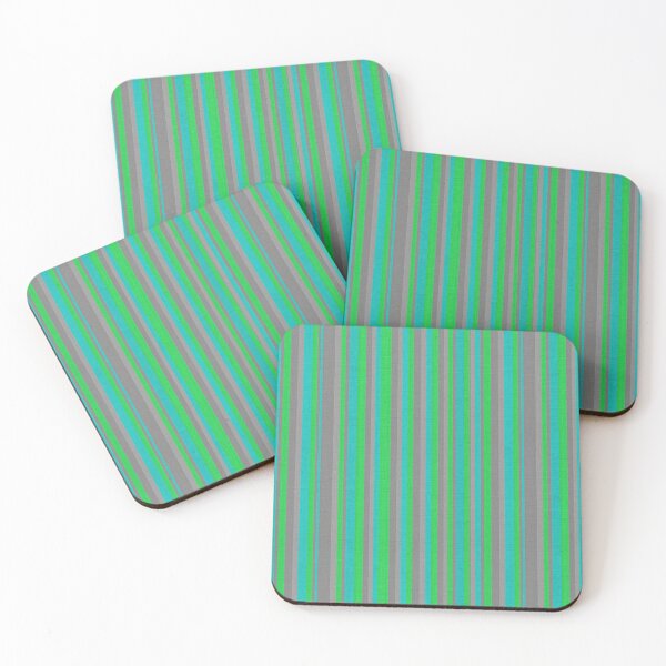 Item preview, stripes10 designed and sold by RAY0T.