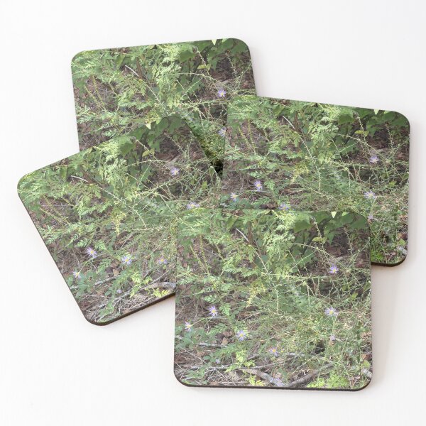Item preview, Enchanted Fairy Flower Garden. designed and sold by Pearls1.