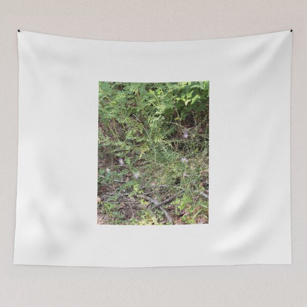 Item preview, Enchanted Fairy Flower Garden. designed and sold by Pearls1.