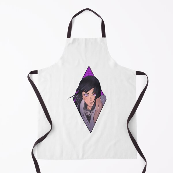 Item preview, Love Confession designed and sold by One55store.