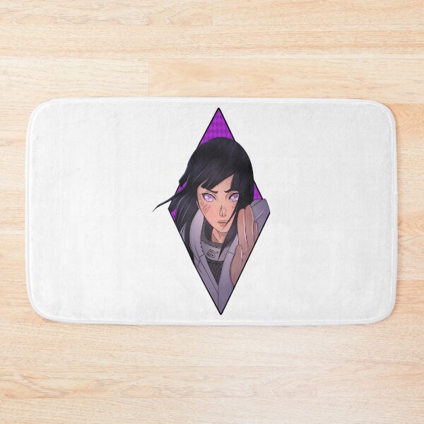 Item preview, Love Confession designed and sold by One55store.