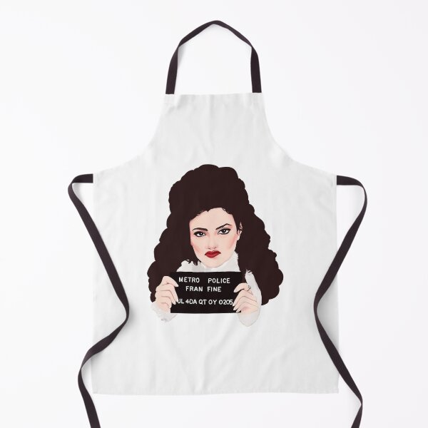 Item preview, Fran designed and sold by Marco Bottiglieri.