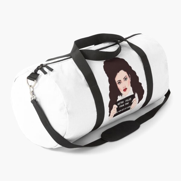 Item preview, Fran designed and sold by Marco Bottiglieri.