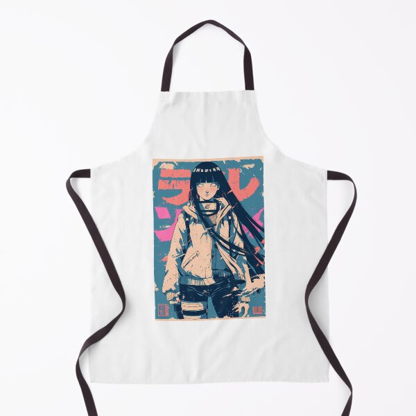 Item preview, Vintage Ninja Big Eye Girl designed and sold by One55store.