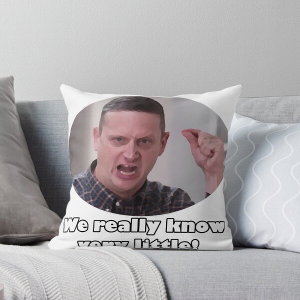 Item preview, we really know very little designed and sold by FaithWinne.