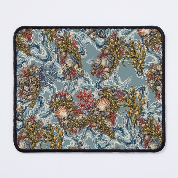Item preview, Rockpool Atlas - Flow designed and sold by penny+florence.