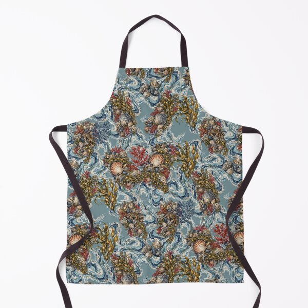 Item preview, Rockpool Atlas - Flow designed and sold by penny+florence.