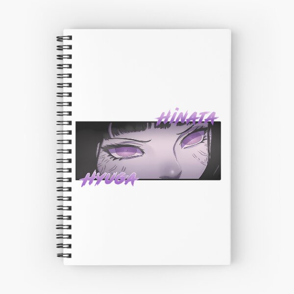 Item preview, Scribble Lady Hyuga designed and sold by One55store.