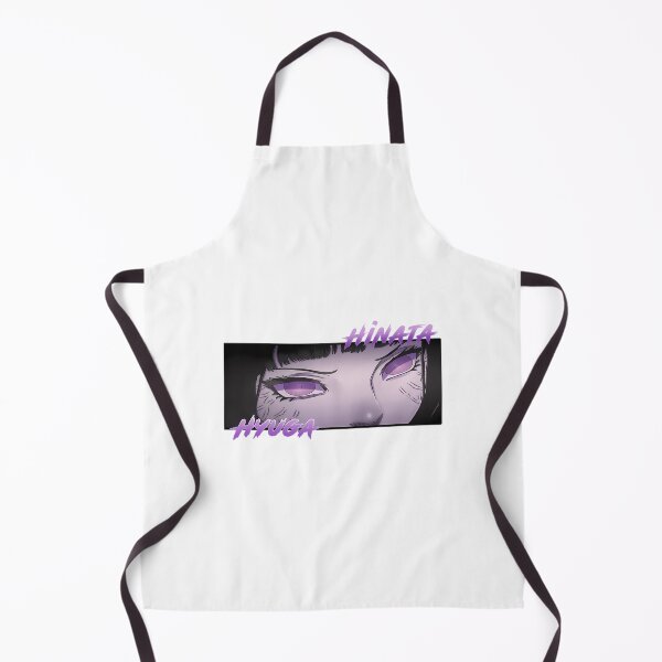 Item preview, Scribble Lady Hyuga designed and sold by One55store.