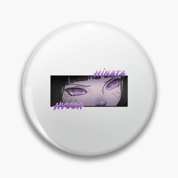 Item preview, Scribble Lady Hyuga designed and sold by One55store.
