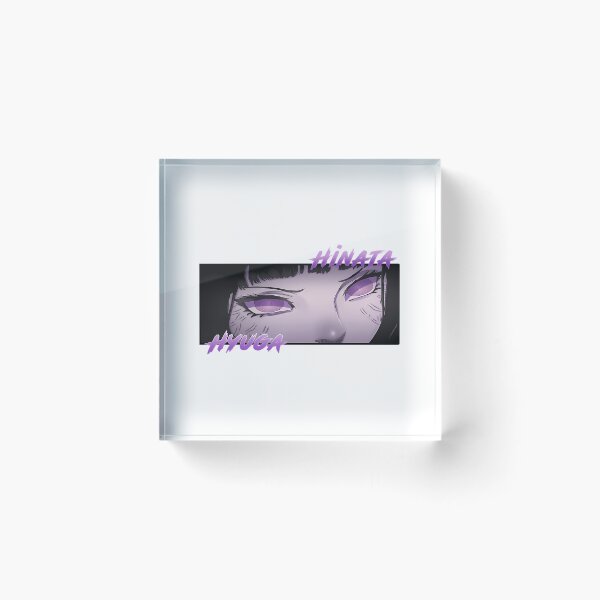 Item preview, Scribble Lady Hyuga designed and sold by One55store.