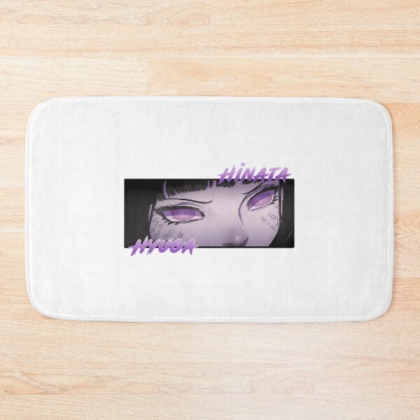 Item preview, Scribble Lady Hyuga designed and sold by One55store.