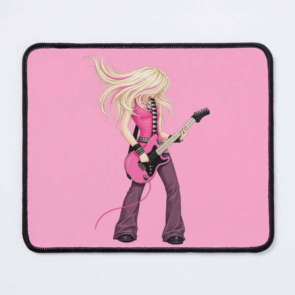 Item preview, Avril designed and sold by YChangShop.