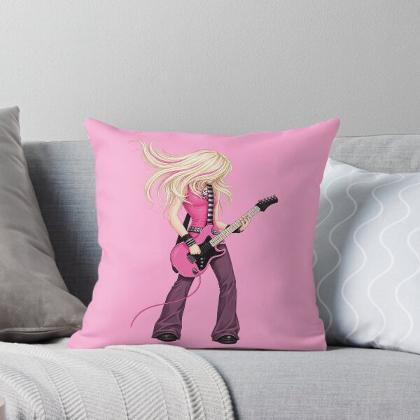 Item preview, Avril designed and sold by YChangShop.