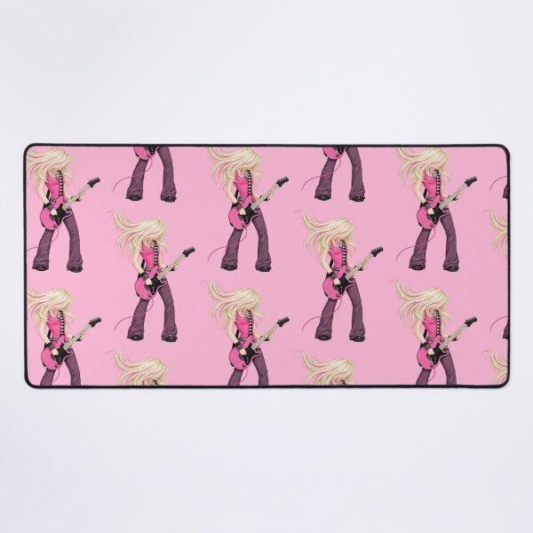 Item preview, Avril designed and sold by YChangShop.