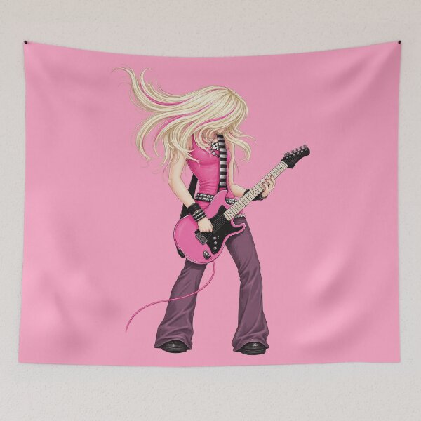 Item preview, Avril designed and sold by YChangShop.