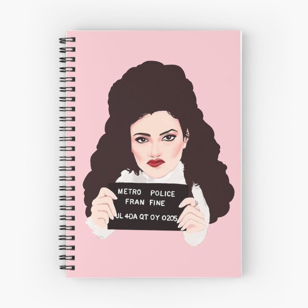 Item preview, Fran; Pink designed and sold by Marco Bottiglieri.