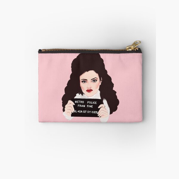 Item preview, Fran; Pink designed and sold by Marco Bottiglieri.