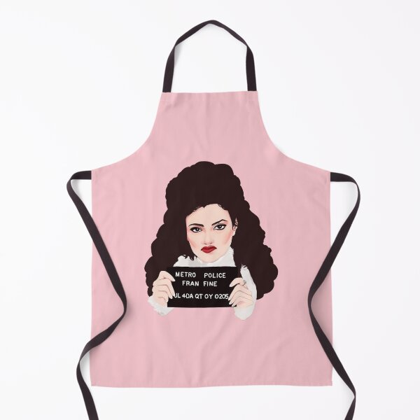 Item preview, Fran; Pink designed and sold by Marco Bottiglieri.