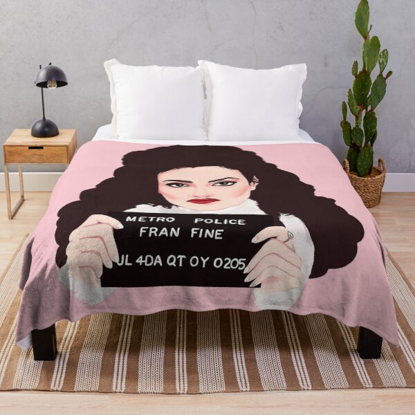 Item preview, Fran; Pink designed and sold by Marco Bottiglieri.