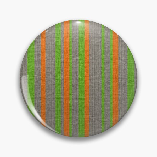 Item preview, stripes31 designed and sold by RAY0T.